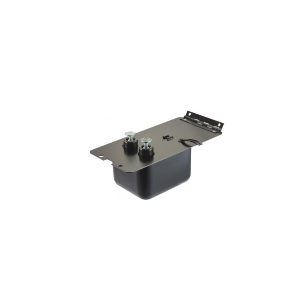 2721-589 Ignition Transformer